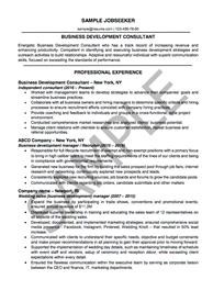 Resume Services Virginia Beach